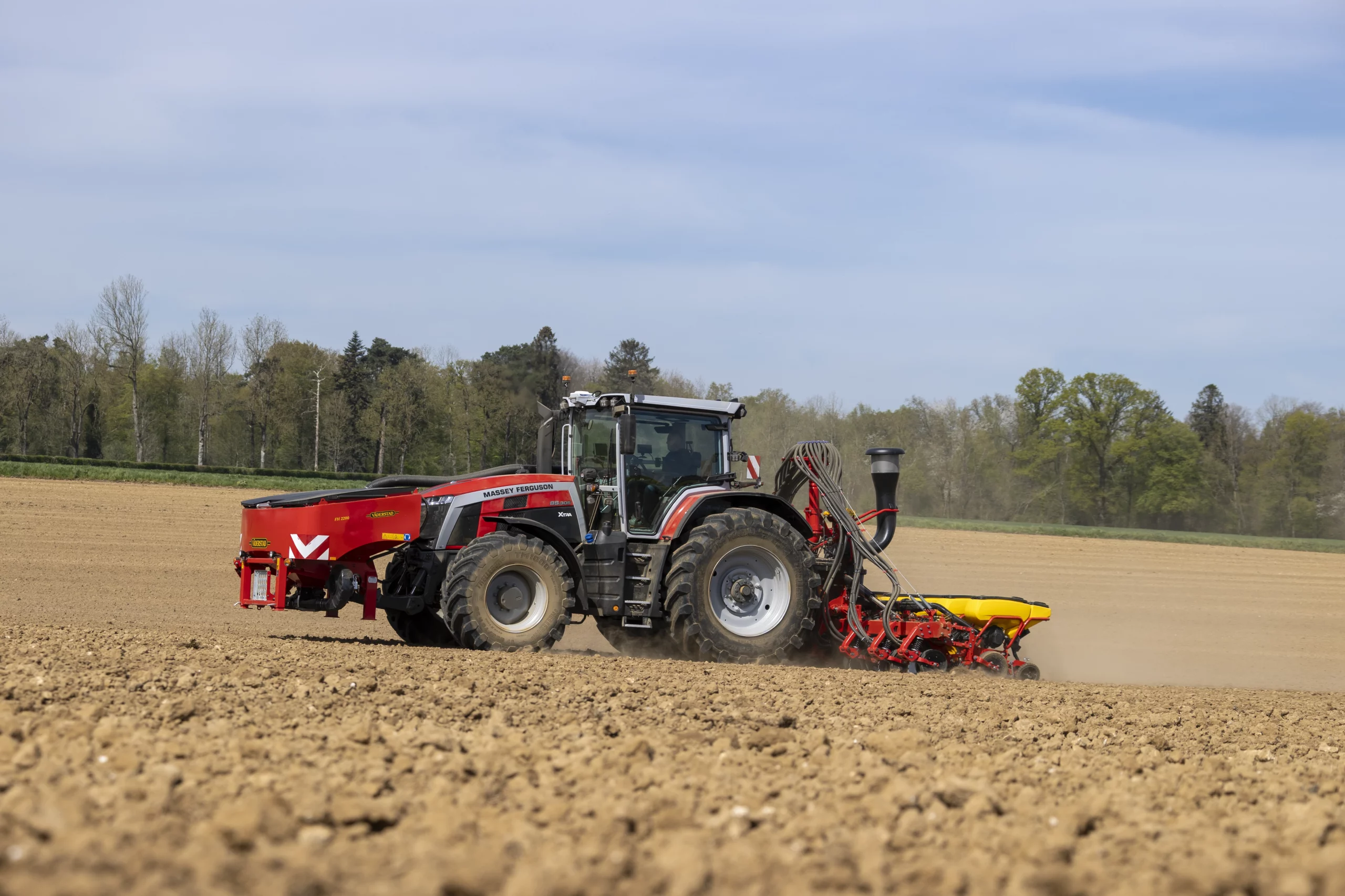 MF_8S_XTRA_13-scaled